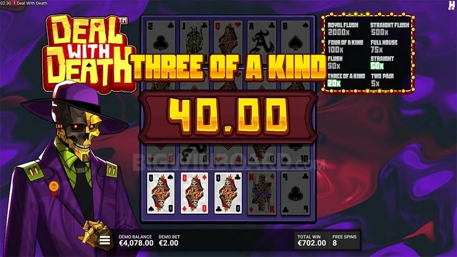 Philippines Live Casino Trends