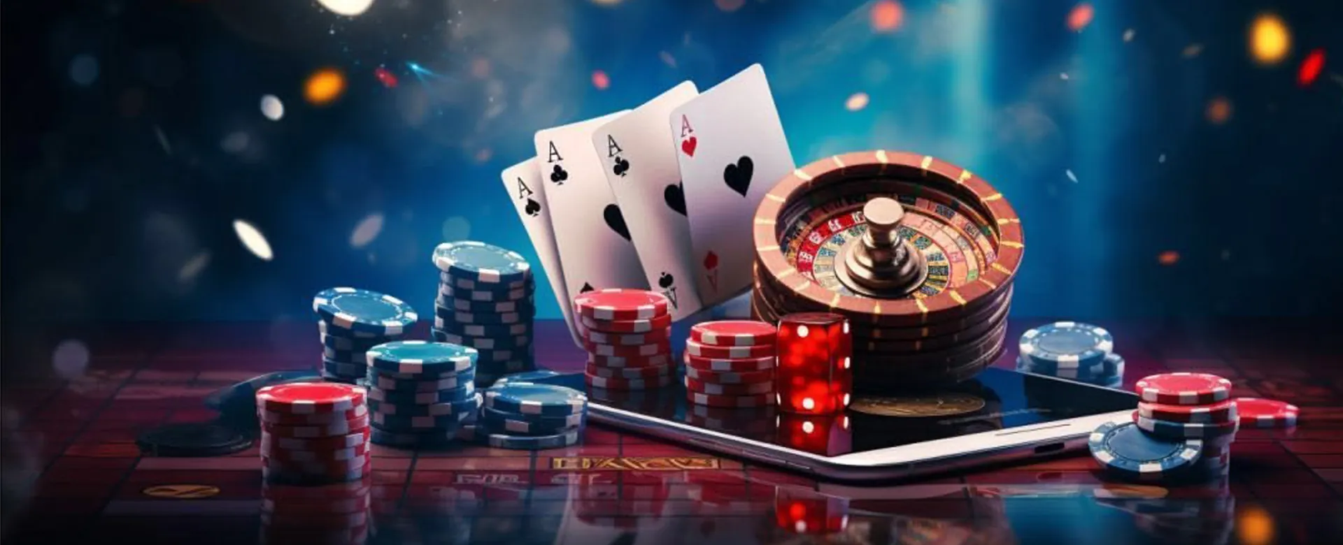 Jilicrown 22 Online Casino Entertainment