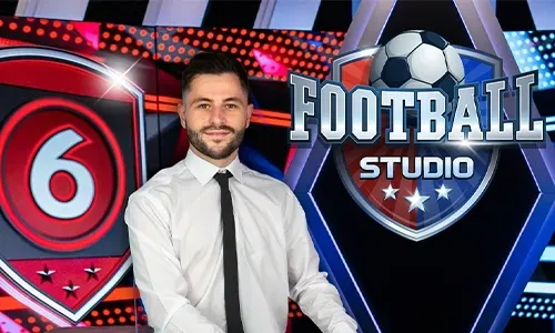 Jilicrown 22 Slot Games